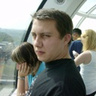 rafal2920