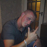 michal25pl