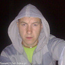 XxTomek212xX