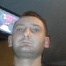 marcin80023