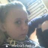 melcia5