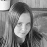 222agata