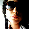MissGirlll