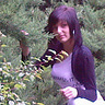 mysia221