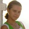 Martynka114