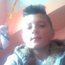 CristianooRonaldo9