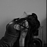 Xxona27xX