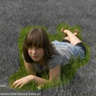 Sweetxxcherriesxd
