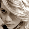 xXxhoney666xXx