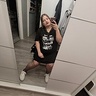CiociaVu