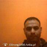 SStrong2008