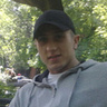 HalkGangsta1990