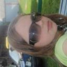 InaaNizMysslicie