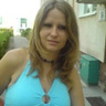 kicia5111982