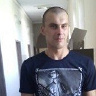 ukasz29