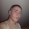 marthc94