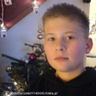 OOOsoczek0114OOO