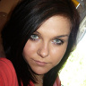 Weerkaa89