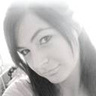 milenkaa111