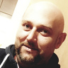 adamski27
