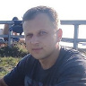 adamxpcx18