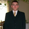 nemomateusz