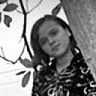 paulinusia1001