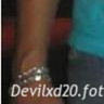 Devilxd20