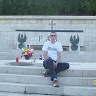 lenin2kwiatpan