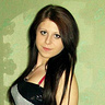 LanDrYnecCczKa