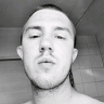xMakerx