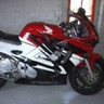 xmati43222x