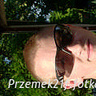 Przemek21f