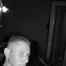 maksior89