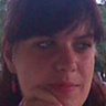 styka850