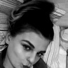 xXx333Paula333xXx