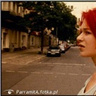 ParramitA
