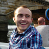 lukaszrylko