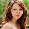 ewcia17buziak