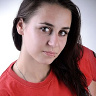 sandra26842