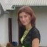 90dorota90