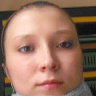 olenka5000