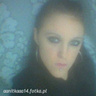aanitkaaa14