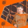 damianek889