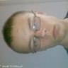 kicak15