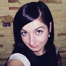 xxrenata1206xx