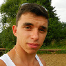 Piecia0014