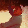 Balor123