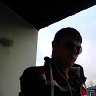xxxcinus1989XXX