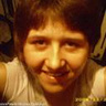 xxxxxPaula18xxxx